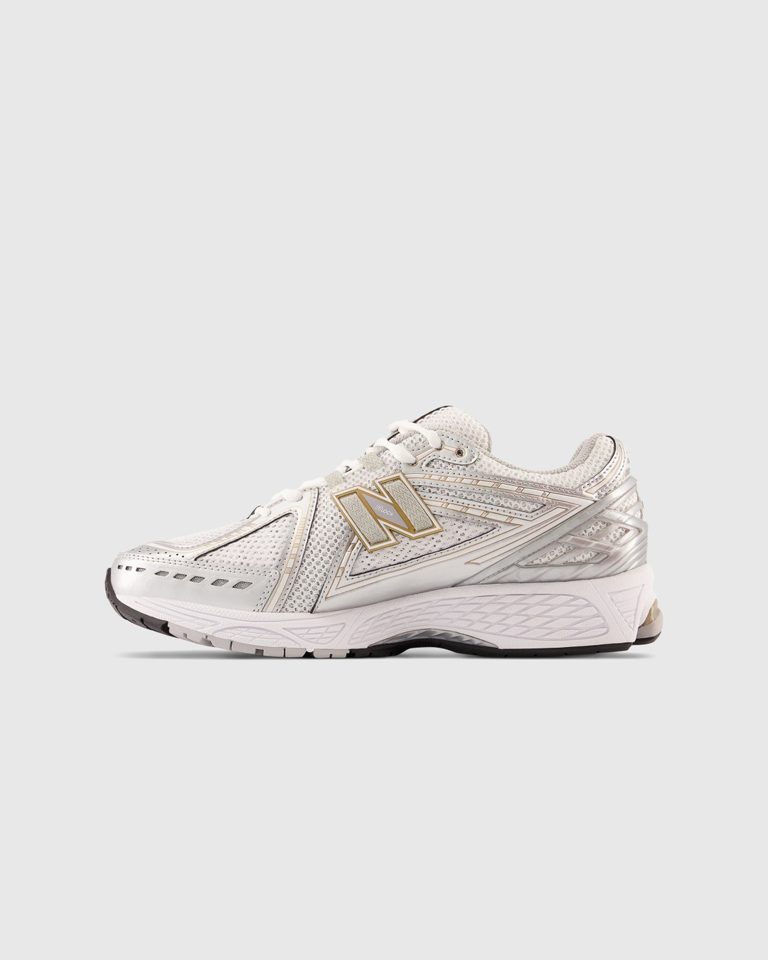 New balance outlet crt300 silver